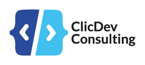 Clic-Dev Consulting